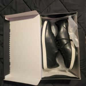 Alfani casual sneakers